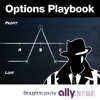 Options Playbook Radio artwork