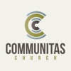 Communitas Church artwork
