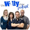 Wally Show Podcast artwork