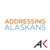 Addressing Alaskans Archives - Alaska Public Media artwork