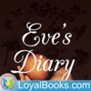 Eve's Diary by Mark Twain artwork
