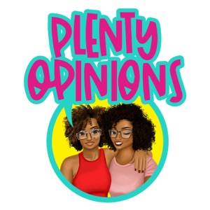 Episode 018: How do you get over heartbreak?