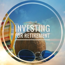 Investing for Retirement