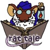 Rat Tale artwork