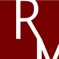 RenMac podcast