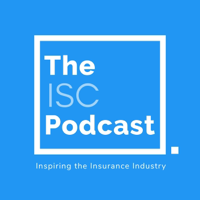 ISC Podcast podcast