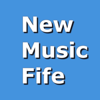 New Music Fife Podcast podcast