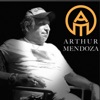 Arthur Mendoza - Acting Coach - Stella Adler Technique artwork