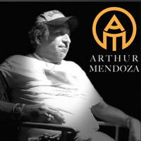 Arthur Mendoza - Acting Coach - Stella Adler Technique podcast