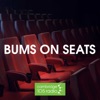 Bums On Seats artwork