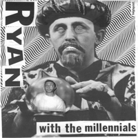 Episode 24: Lisa K. 