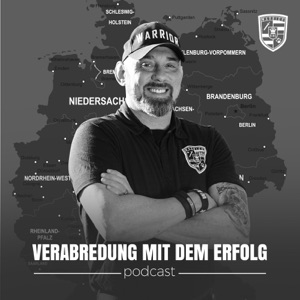 BURNOUT EXISTIERT NICHT