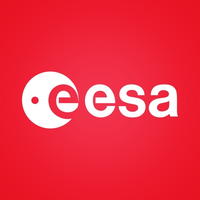 ESA Explores ESA Explores