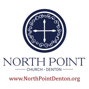06.28.20 – NPC Sermon: Isaiah 26