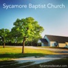 Sermons Archive - Sycamore Baptist Church artwork
