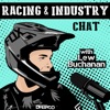 Racing & Industry Chat Podcast artwork