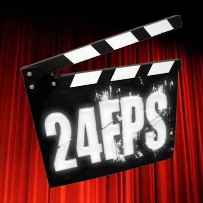 24FPS 24FPS