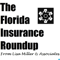 The Florida Insurance Roundup from Lisa Miller & Associates