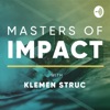 Masters of Impact artwork