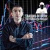 Trading Bitcoin: The Tone Vays Podcast artwork