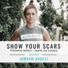 Show Your Scars artwork