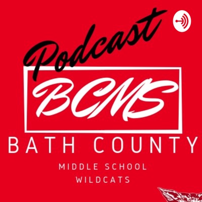 BCMS Daily Announcements BCMS Daily Announcements