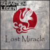 Lost Miracle With Sébastien Léger - This Is Distorted