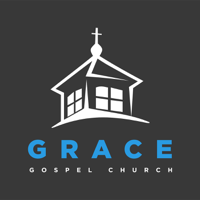 Grace Gospel Church - Sermons podcast