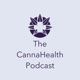 Marijuana Motivated Exercise, Cannabis Users Need Extra Sedation, and More!