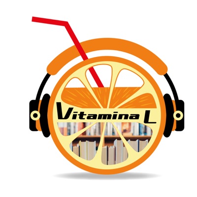 Vitamina L Vitamina L
