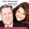 Your Marriage Matters artwork