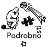 Podrobnosti artwork