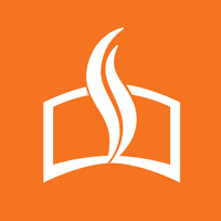 Adult Bible Study • Greg Starks