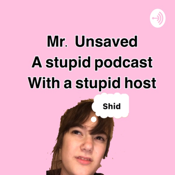 title