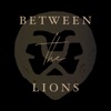 Between the Lions artwork