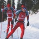 Nordic Ski Training Introduction