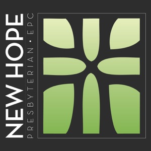 Why Church? – Sermon from January 12, 2020