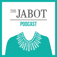 The Urban Meyer Investigation with Joe Patrice - Episode 9
