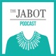 The Jabot