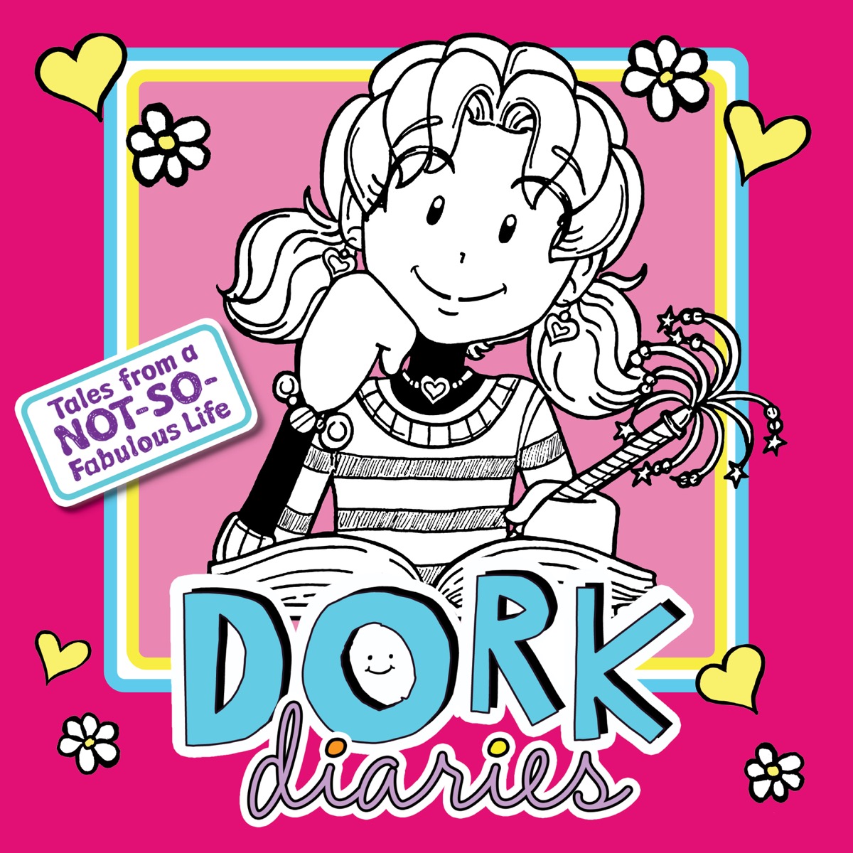 dork-diaries-tales-from-a-not-so-fabulous-life-lyssna-h-r