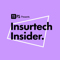 Insurtech Insider by 11:FS