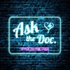 Ask the Doc artwork