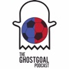 Ghost Goal Podcast artwork