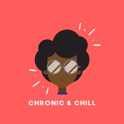 How to Survive the Chronic Illness Diagnosis Stage?