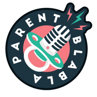 Parentblabla podcast
