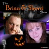 Brian & Sherri 5.0 artwork