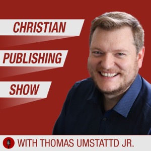 Christian Publishing Show