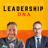 Leadership DNA artwork