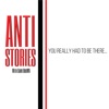 Anti-Stories artwork