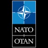 NATO-TV artwork